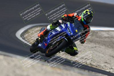 media/Jul-12-2025-Pacific Track Time (Sat) [[beecba6d8c]]/Group C/Turn 2 (1140am)/